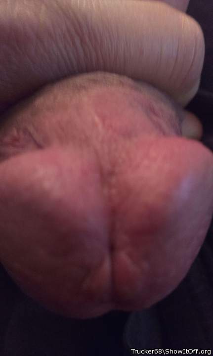 Cut