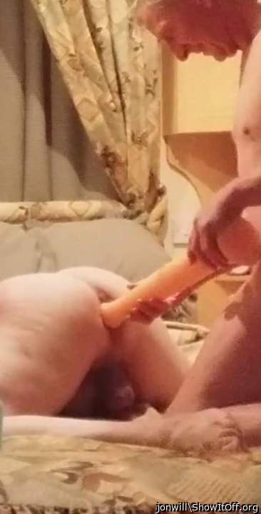 Dildo