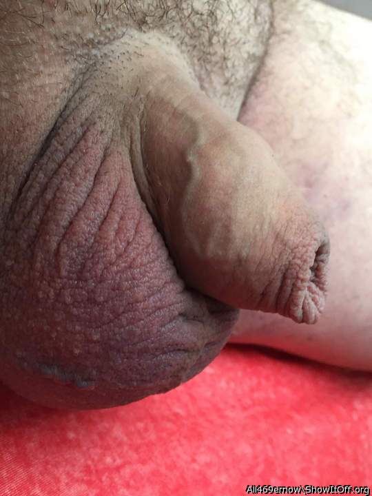 That looks so good to suck!!