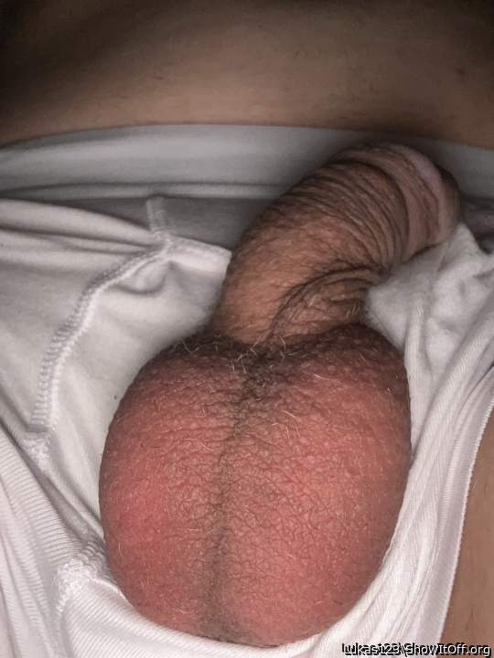 Photo of a love wand from Lukas123
