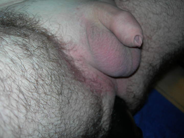 looks very nice, your little Uncut