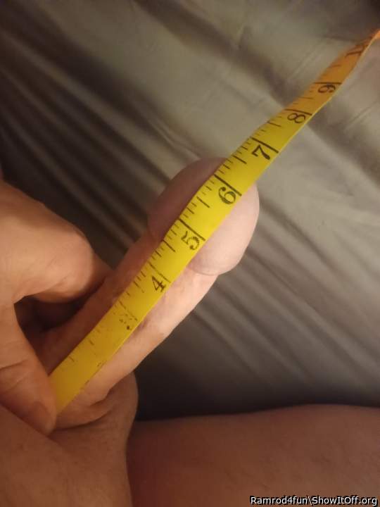 Reference length