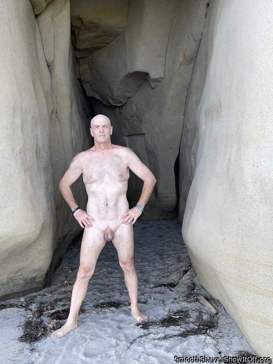 Blacks Beach La Jolla, CA