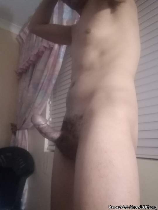 Photo of a horn from Kanevkb1