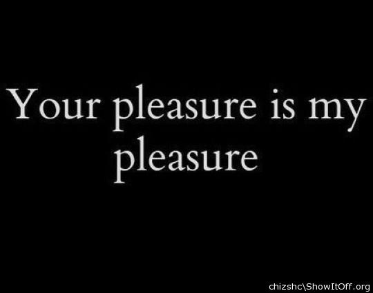 Excatly how I feel about sucking a guys cock