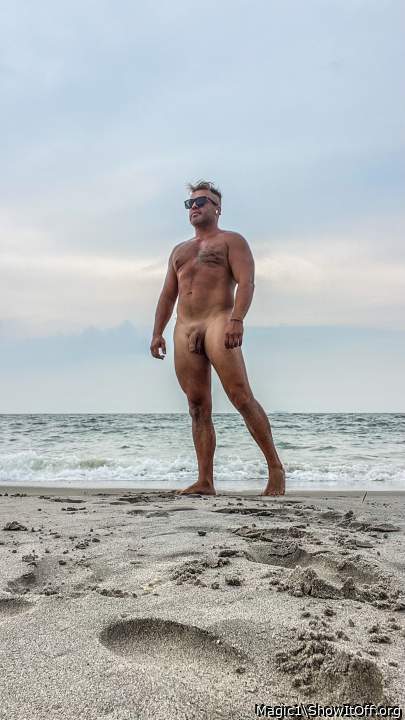 Lets go to the beach