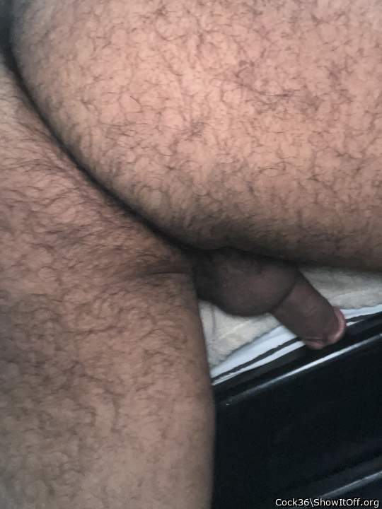 Photo of a private part from Cock36