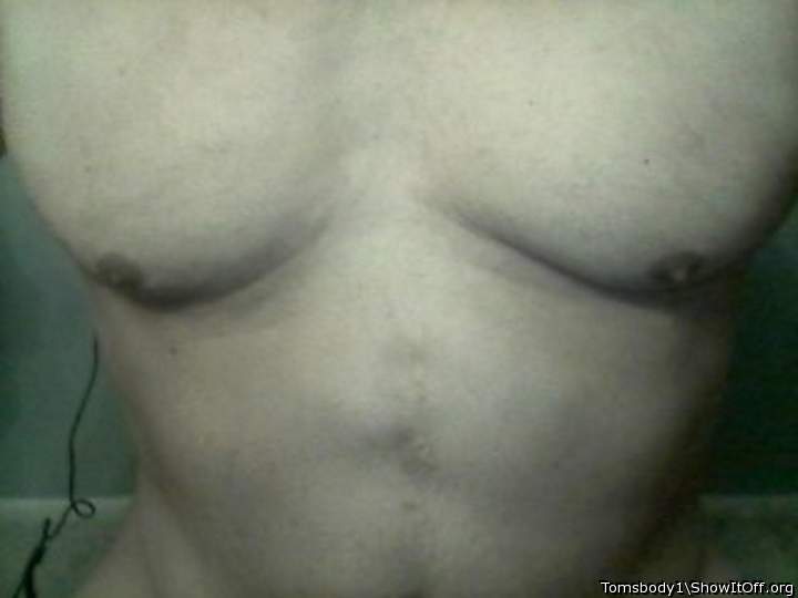 Horny Older guy looking for older grannie