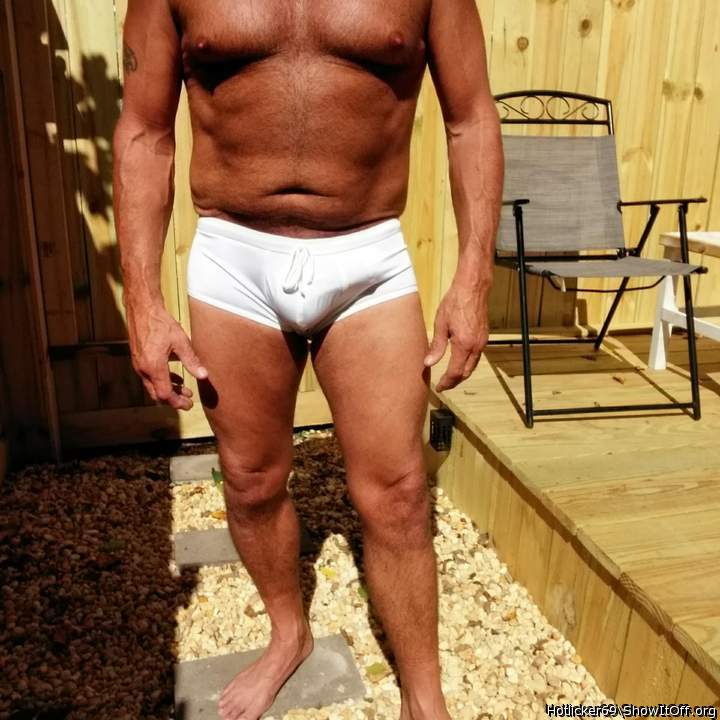 Tan