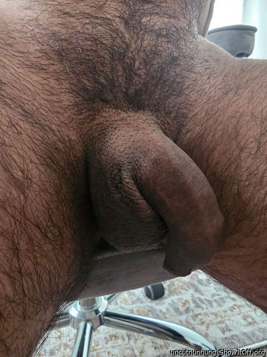 Photo of a member from uncutnunhung