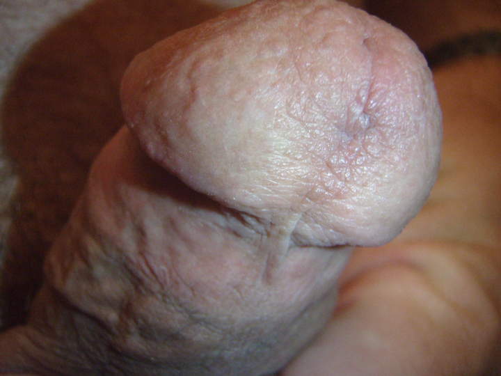 Photo of a hot-rod from lilsoftee