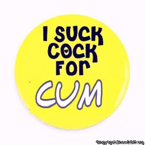 Photo of a tool from Gingy4got