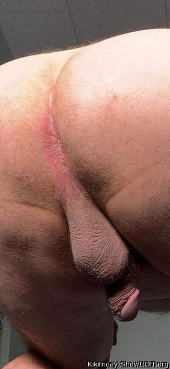 Photo of a ram rod from Kikifriday