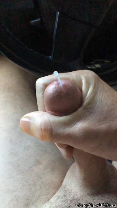 Photo of a short leg from mtingi