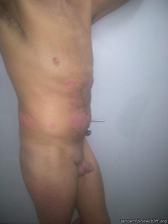 Photo of a jackhammer from tencem