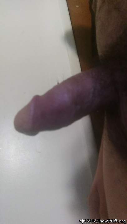 Photo of a ram rod from cjr1215