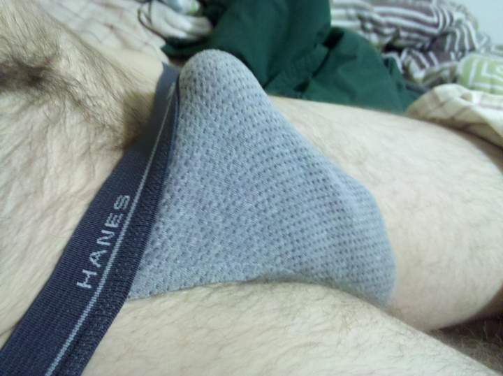 Adult image from skinb