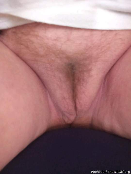 I would love to have you sit on my face and I get to lick an