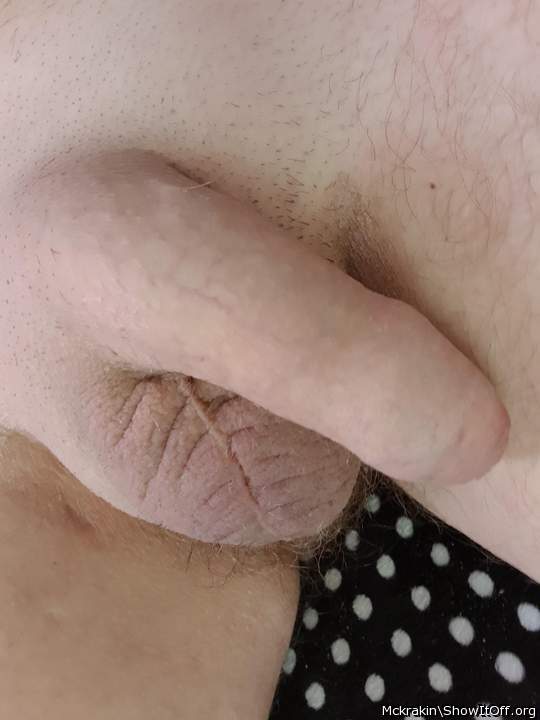 closer