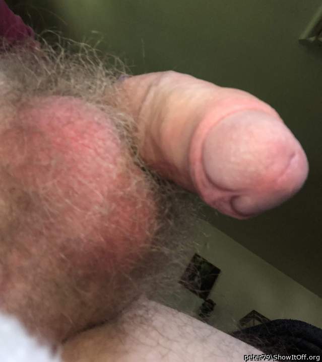 Photo of a horn from peter79