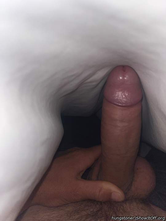 I'd love to get under there with that 