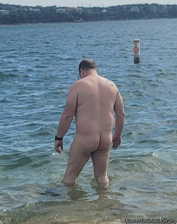Where is that beach.... 