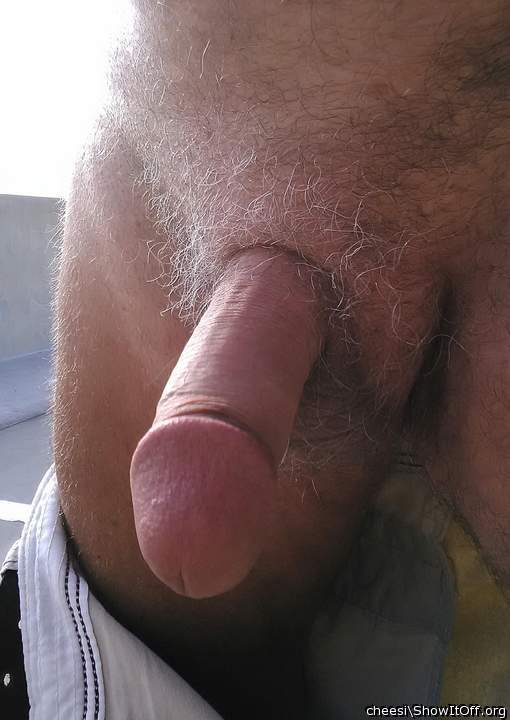 beautiful cut cock,  wanna eat your cum