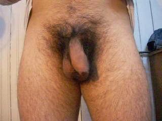 Photo of a member from chilenito_thno