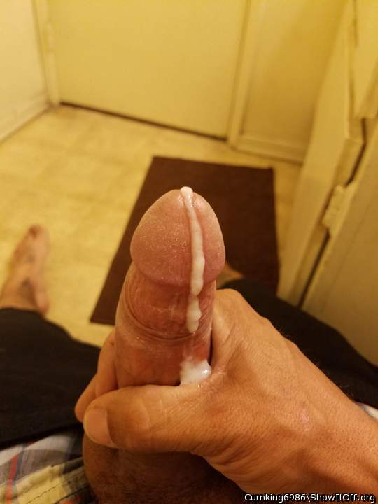 thats hot, I bet it would feel great to have me squeeze that