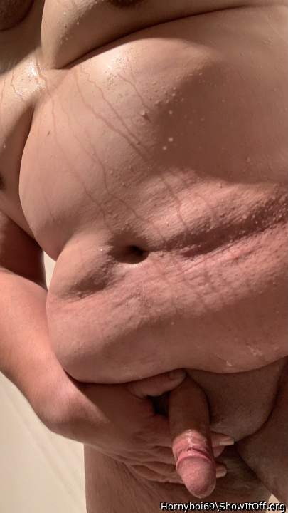 Photo of a ram rod from Hornyboi69