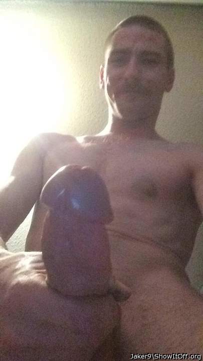 Photo of a member from Jaker9