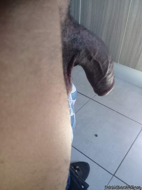 Photo of a thing from Roleh