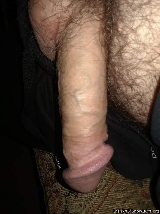 Like to play one day