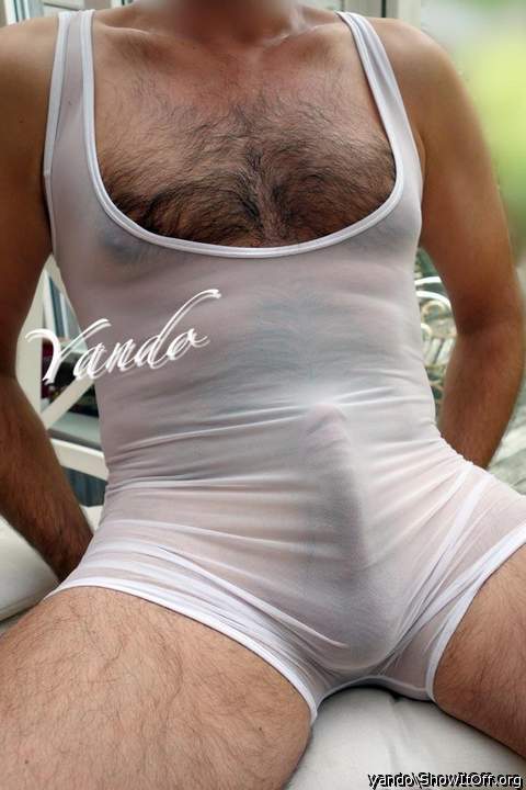 Yando799