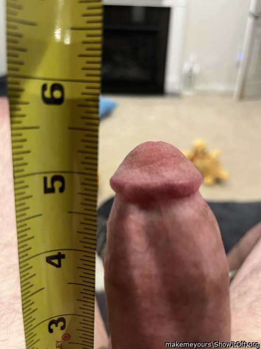 Photo of a snake from Makemeyours
