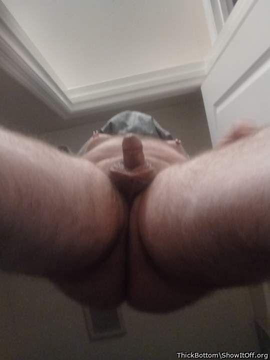 Upshot