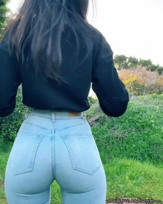 I am a  Male yet,  I  like wearing these To Separate my buns