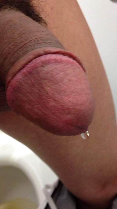 =?ISO-2022-JP?B?GyRCJEMbKEJ0eQ==?=