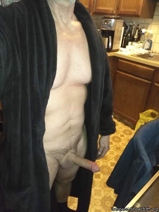 Photo of a sausage from Denpenn