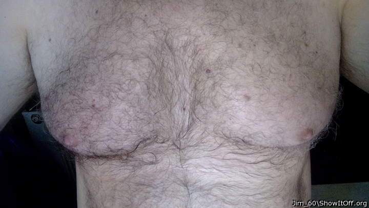 Adult image from Jim_60