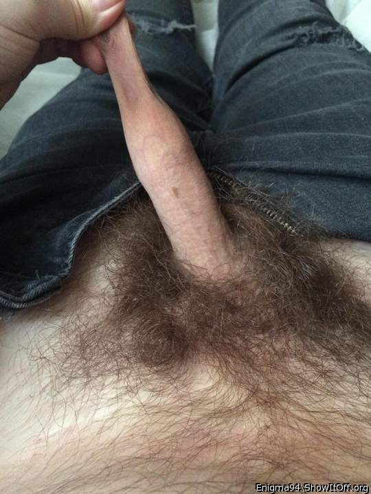 nice pubic hair 