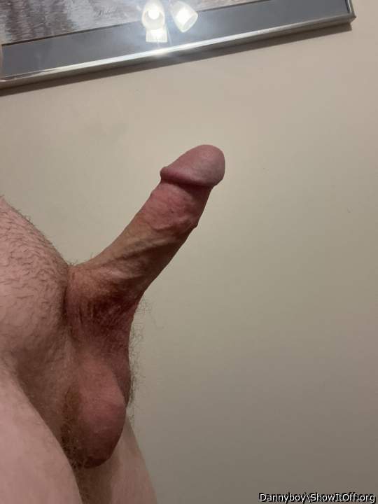 Photo of a drain pipe from Dannyboy