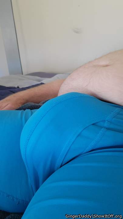 Photo of a love wand from GingerDaddy