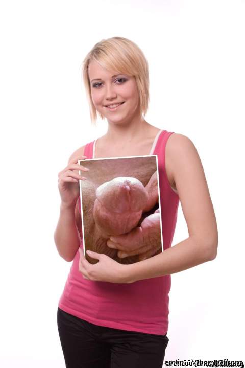 Adult image from arctic11
