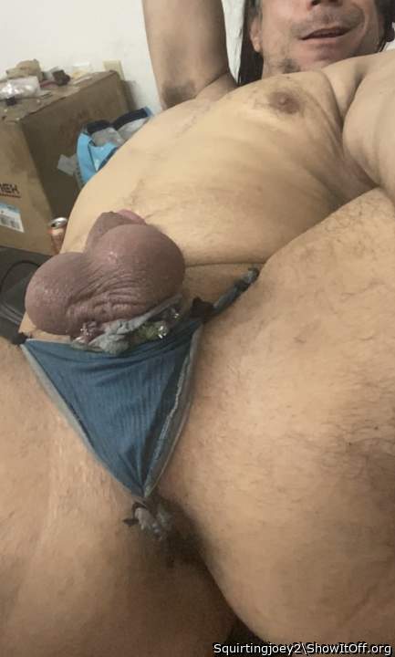 Photo of a power tool from Squirtingjoey2