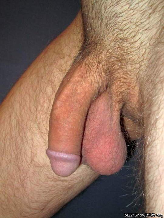 Beautiful hanging pack !  