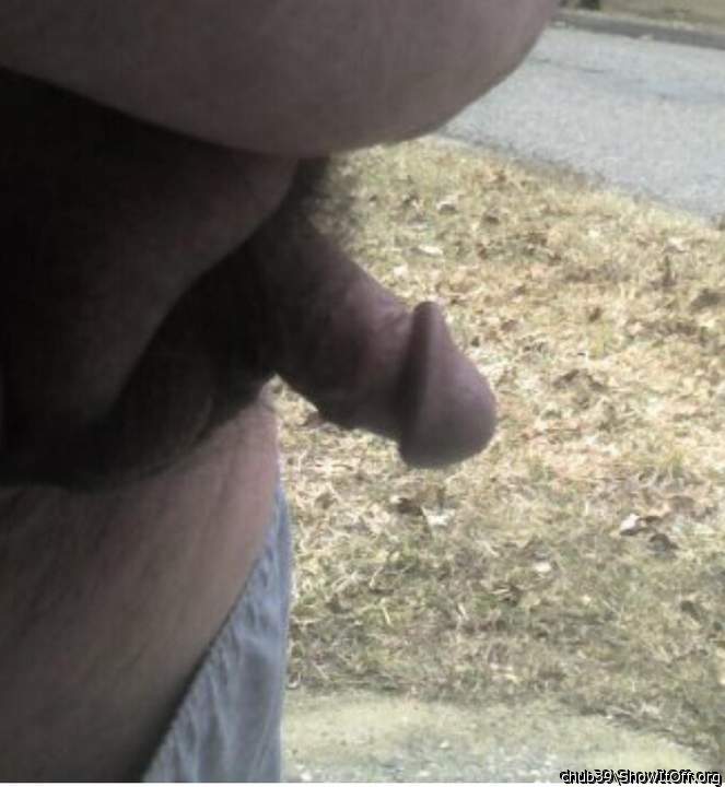 Photo of a hot-rod from chub39