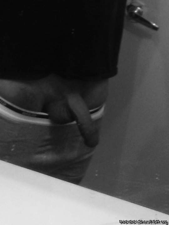 Pm Me Gay Sex storys while I Jack my cock