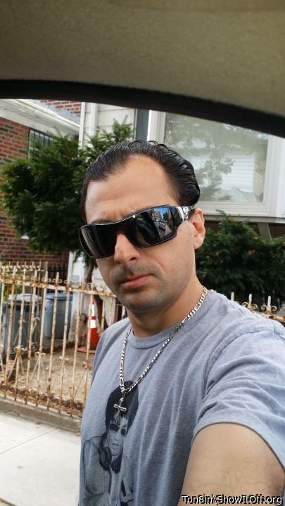 Photo of a member from Ton8in
