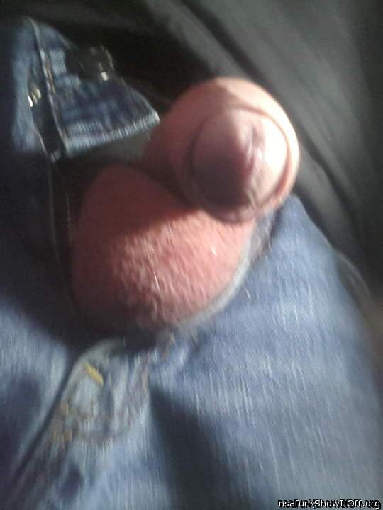 Photo of a penile from nsafun
